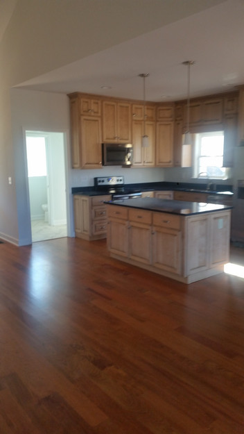 Dillon Home 13 Dillon Home 13